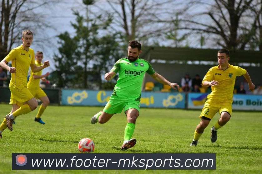 App Interface Preview